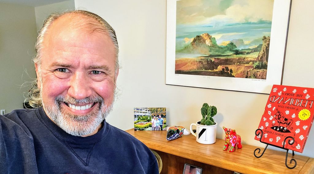 Welcome, or Welcome&nbsp;Back!